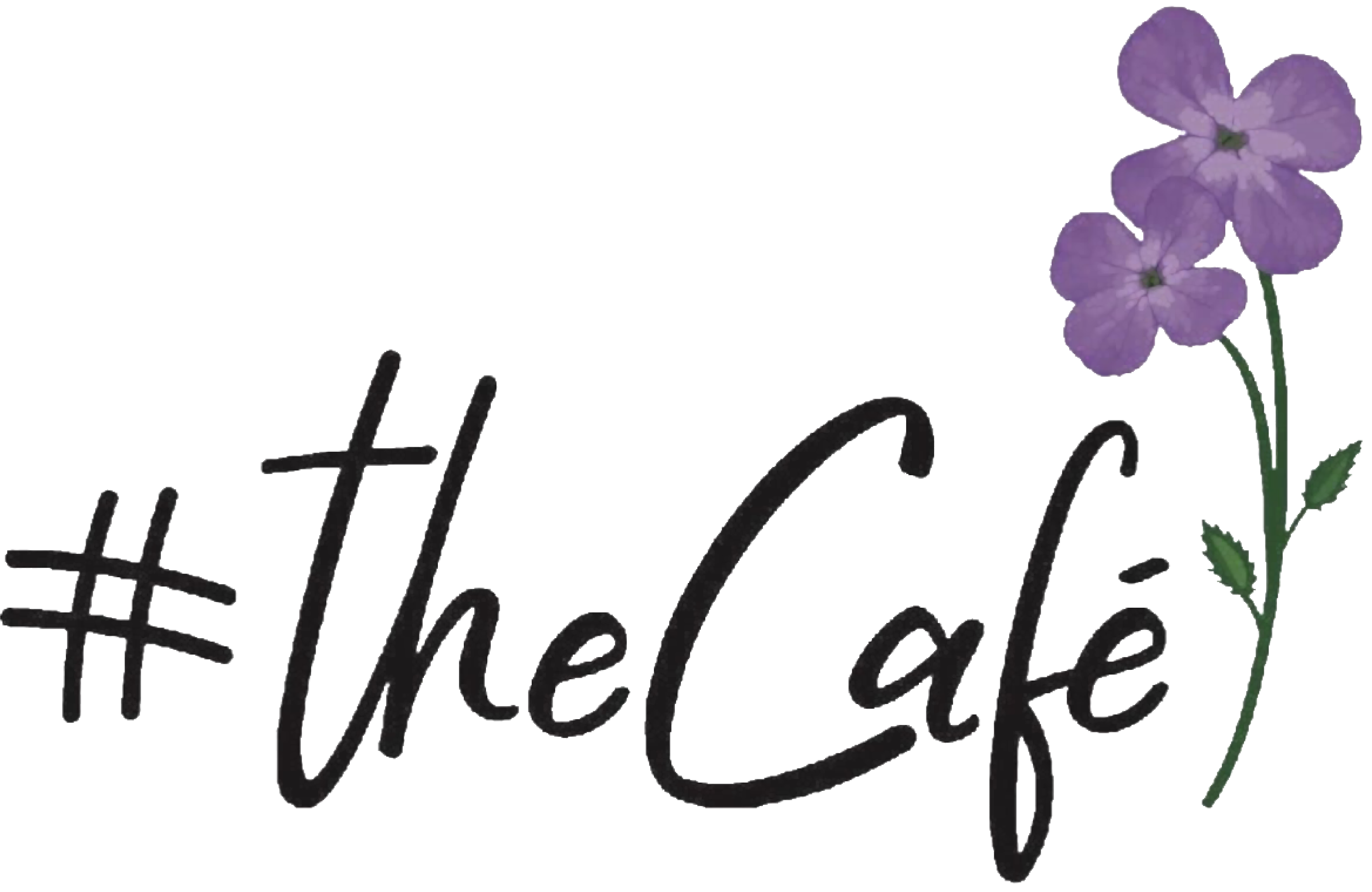 The Cafe in Brookfield Home